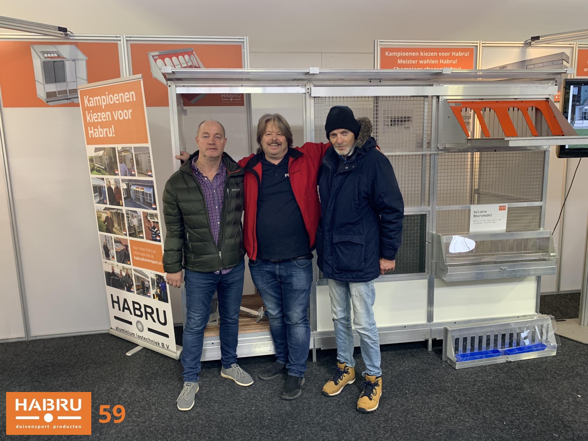 Foto 59: Kassel 2018