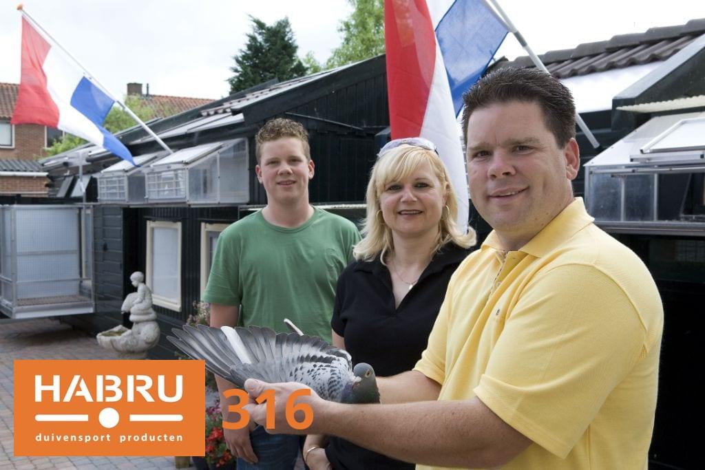 Foto 316: _MG_3969 kopie.jpg