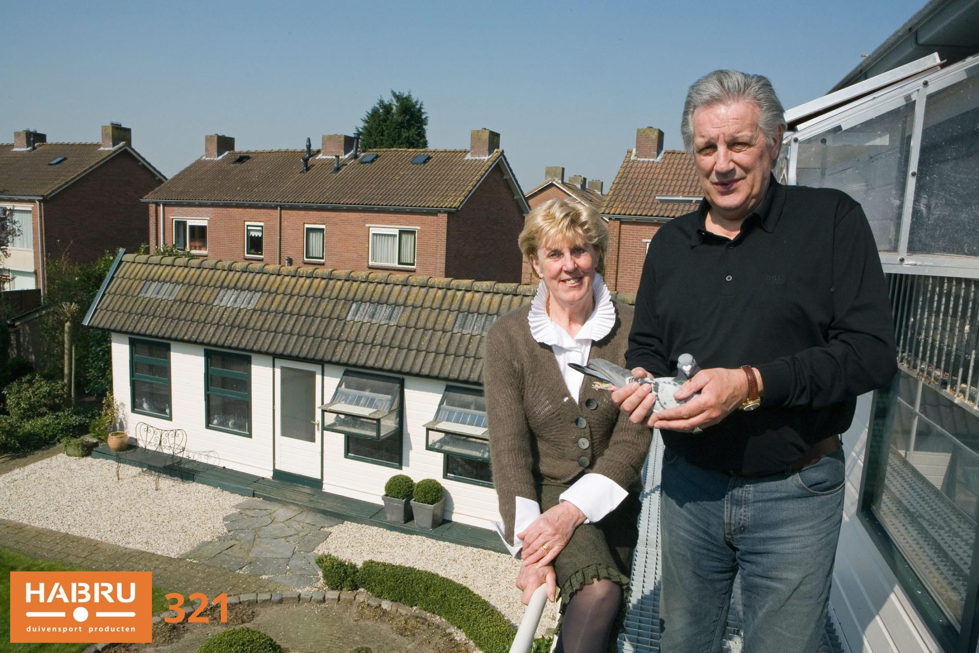 Foto 321: _MG_1026 kopie.jpg