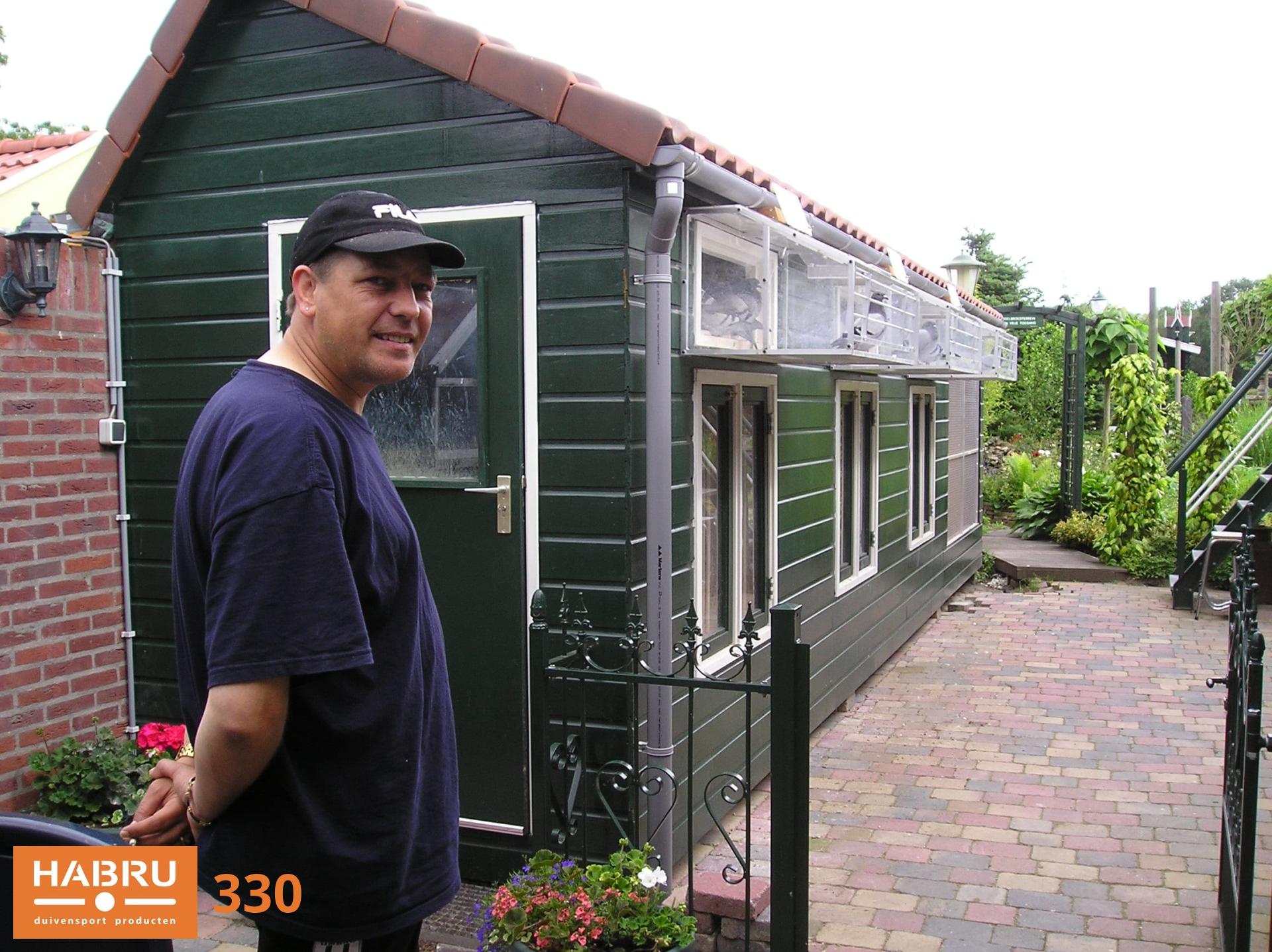 Foto 330: Afbeelding 288.jpg