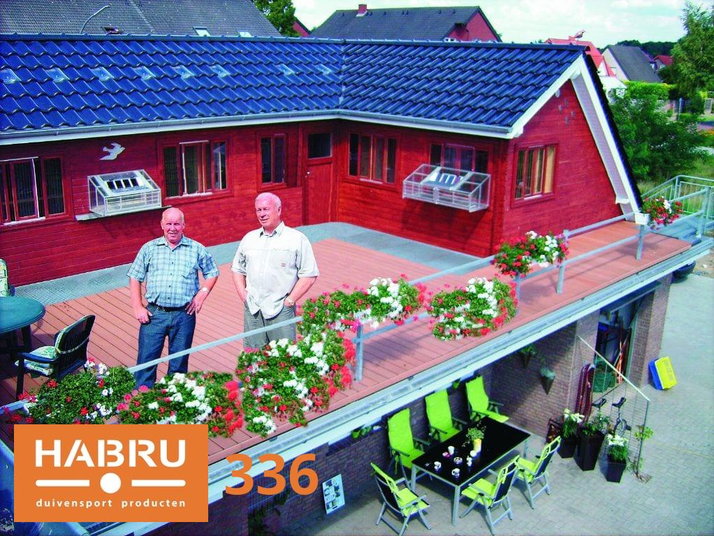 Foto 336: Borker_mit_Prange_auf_Schlag.jpg