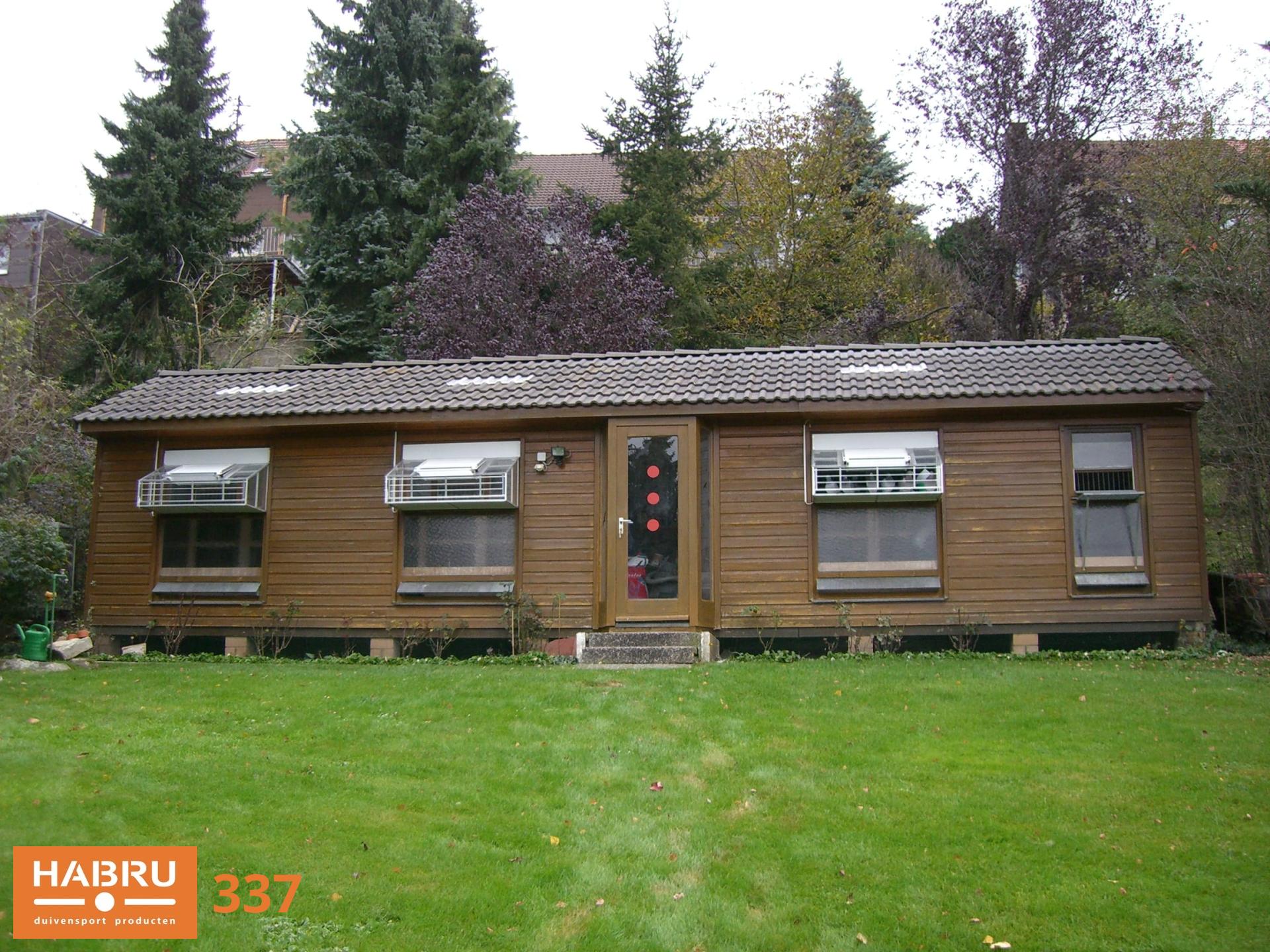 Foto 337: CIMG2515 (1).JPG