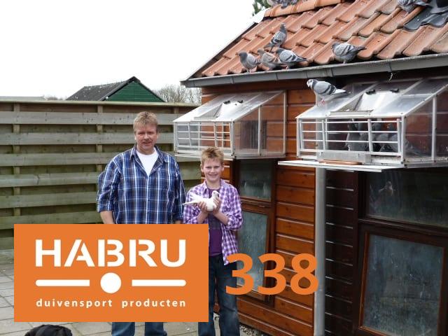 Foto 338: Afbeelding 1706.jpg