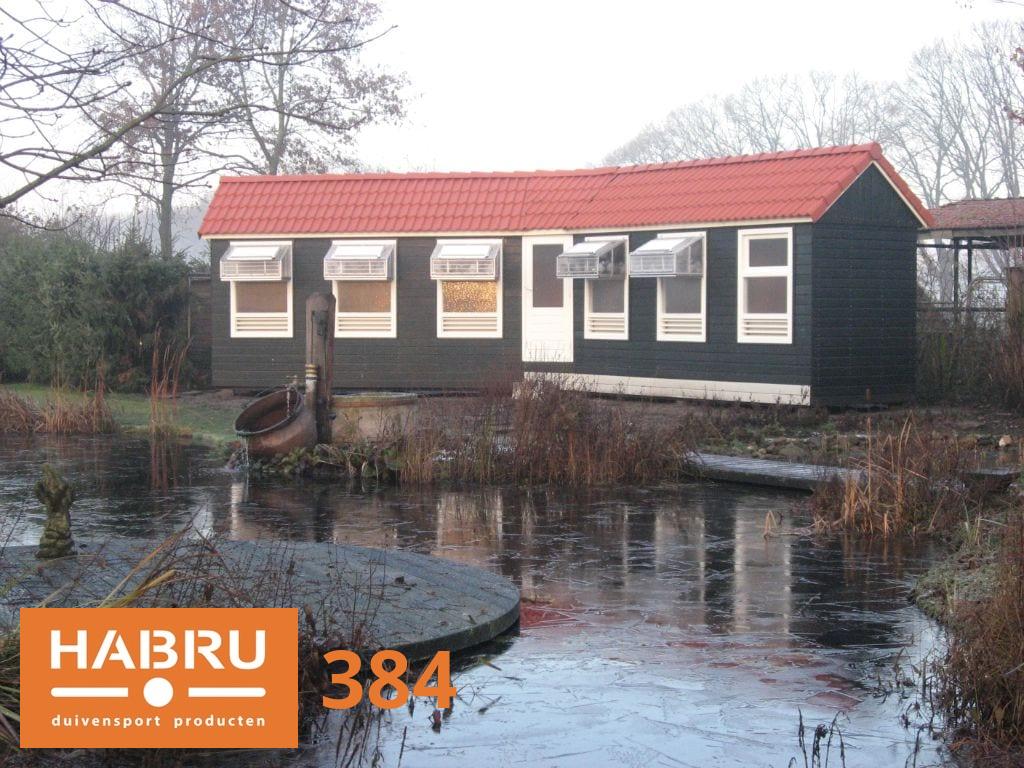 Foto 384: feest 25 jaar 246.JPG