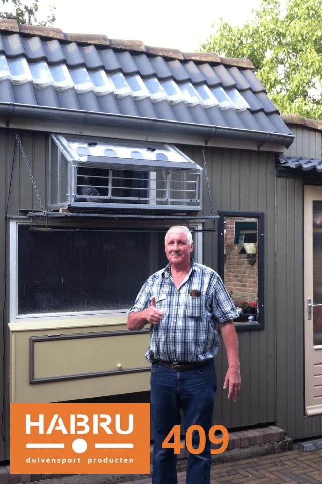 Foto 409: habru comb van Doorn.PNG