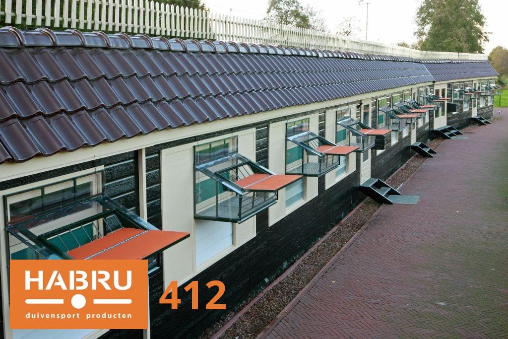 Foto 412: hok1.jpg