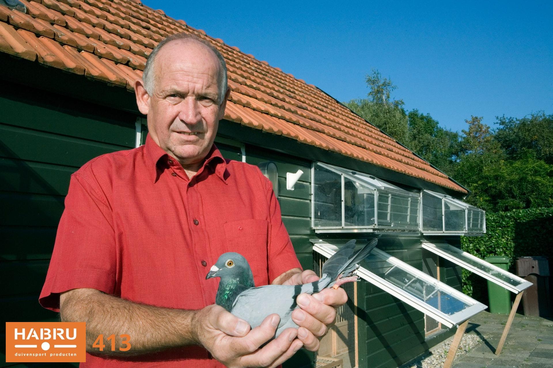 Foto 413: Hans Dekkers.jpg