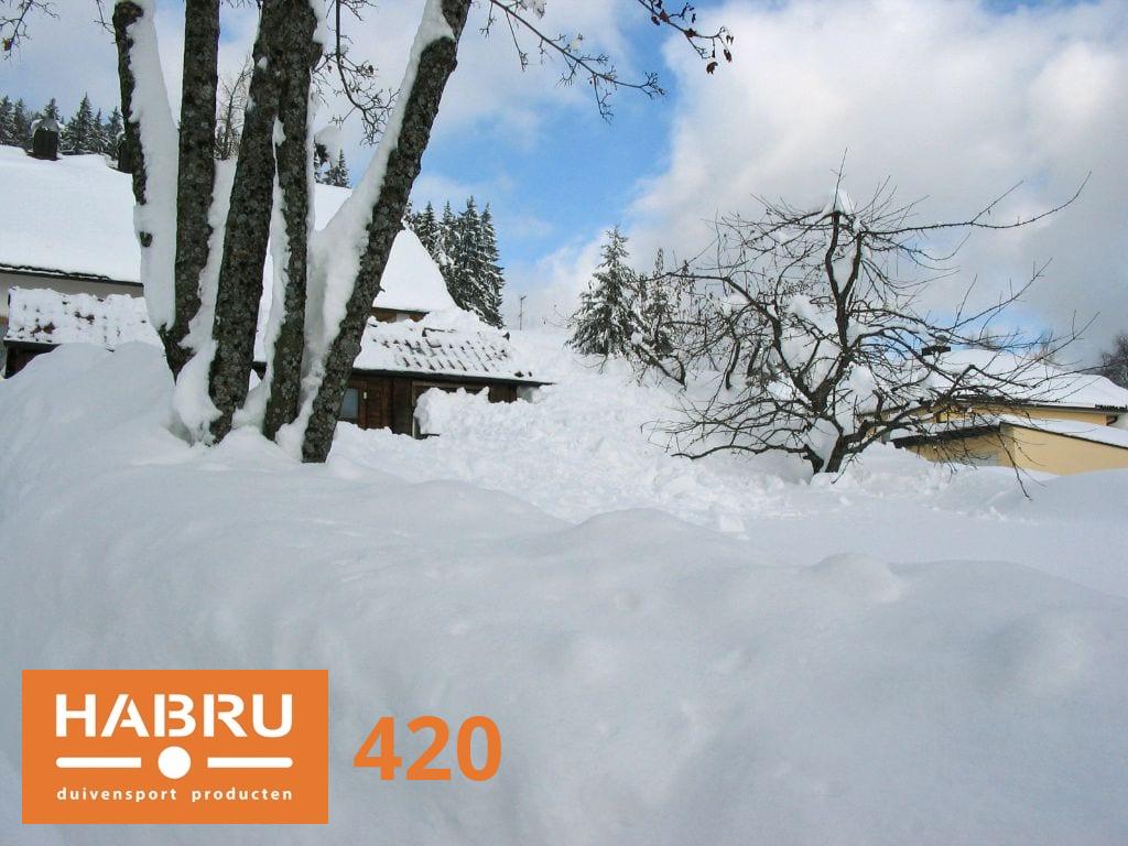 Foto 420: Garhammer_1.jpg