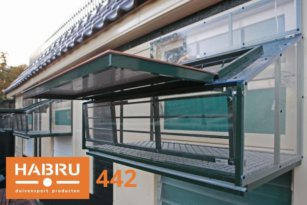 Foto 442: hok7.jpg