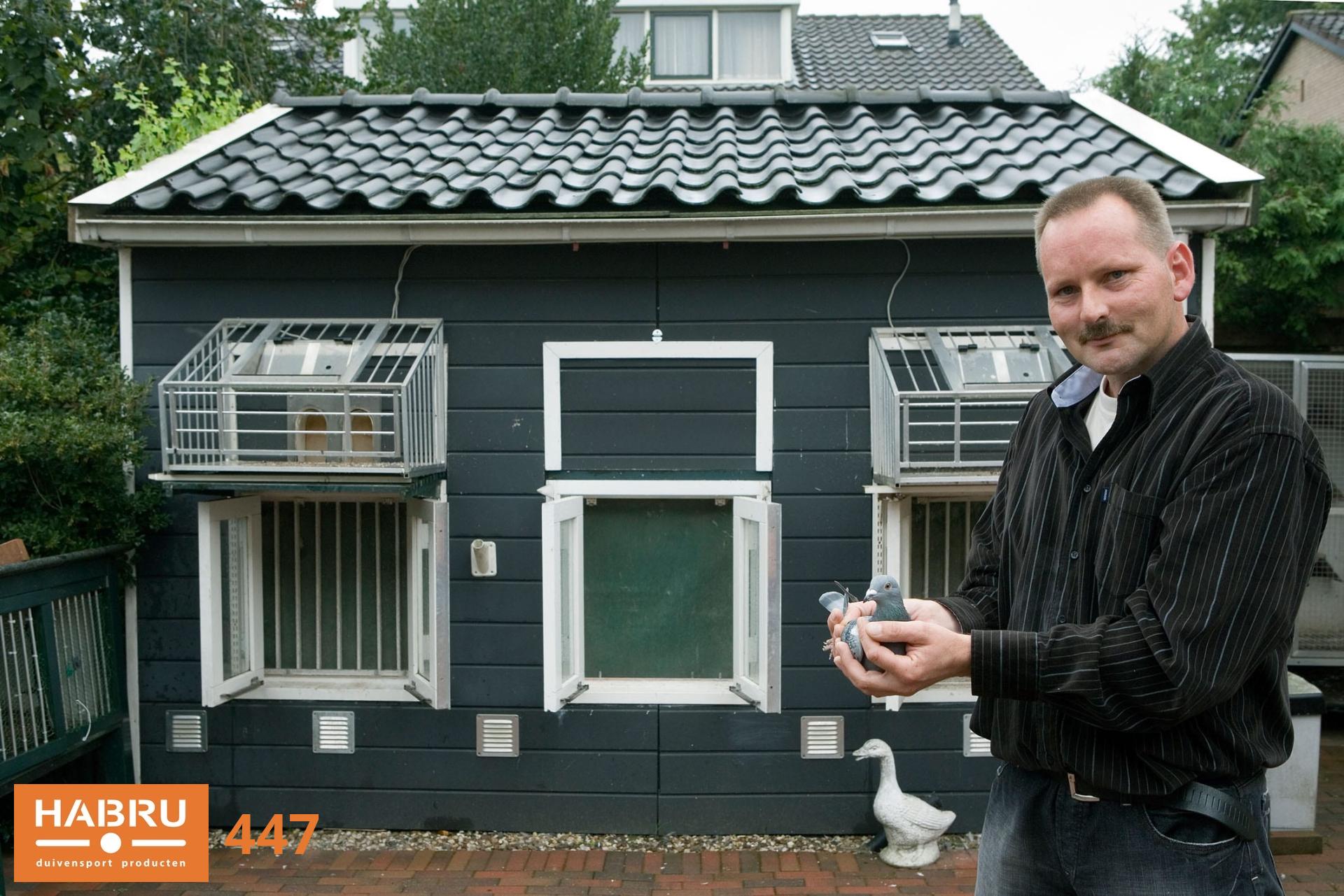 Foto 447: J. Goorhuis 1.jpg