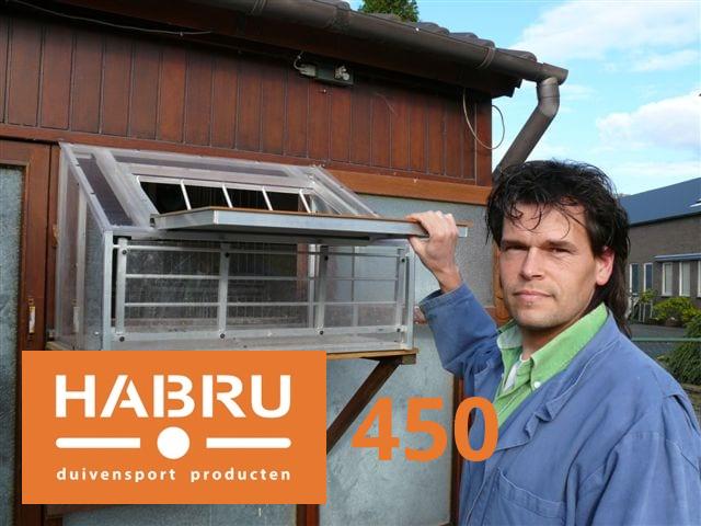 Foto 450: Nico van Noordenne 005.jpg