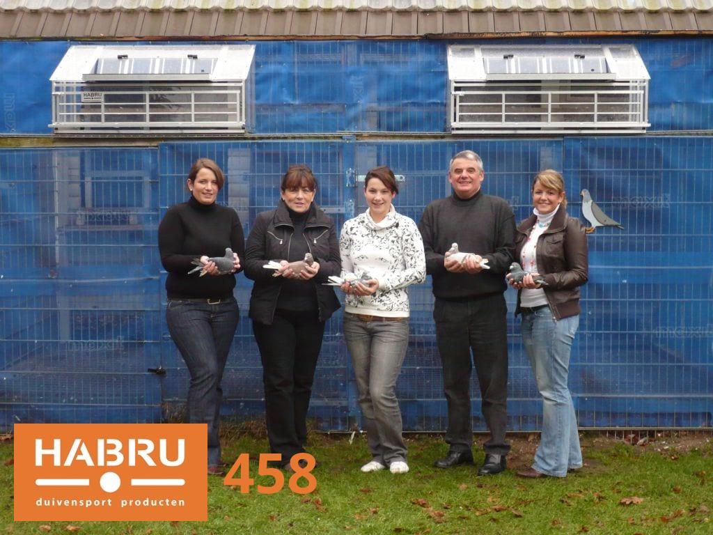 Foto 458: Kopie van P1000405.JPG