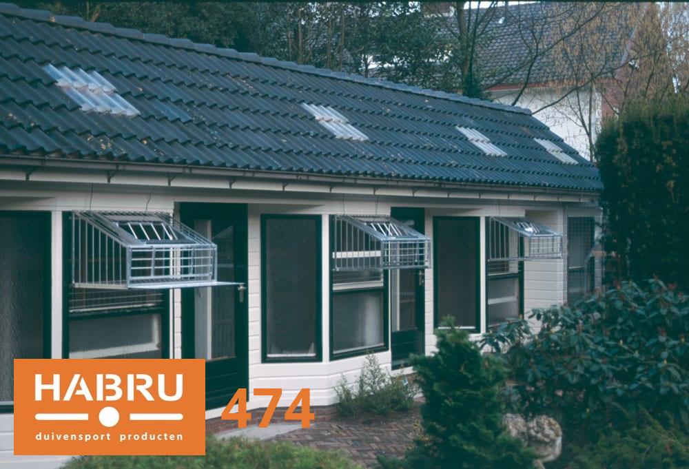 Foto 474: Sfeerbeeld1.jpeg