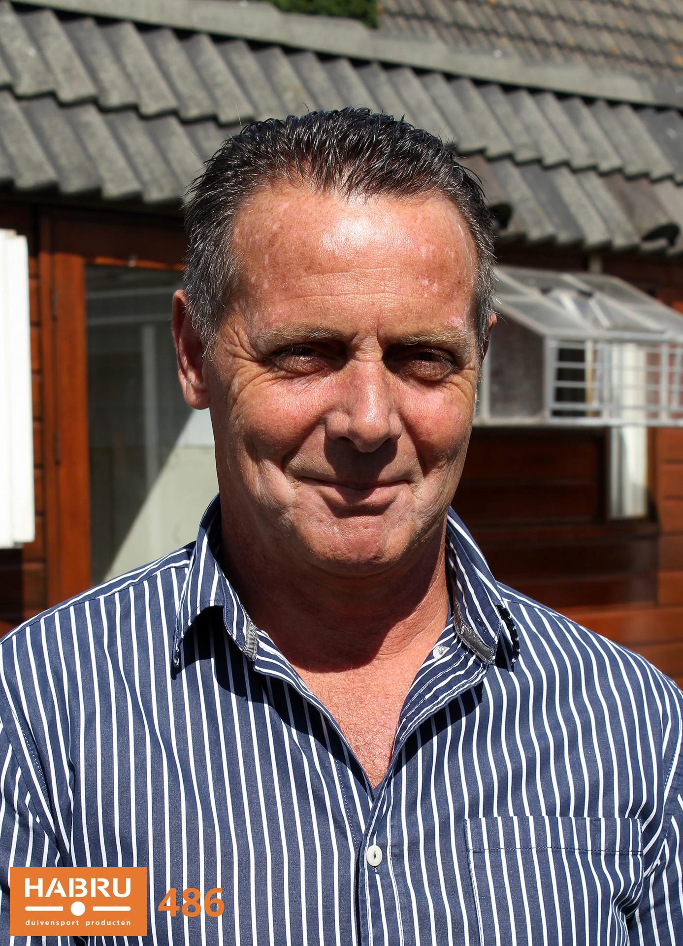 Foto 486: Portret Michel Verweij 01.jpg