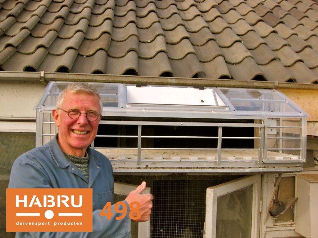 Foto 498: willemdebruijn.jpg