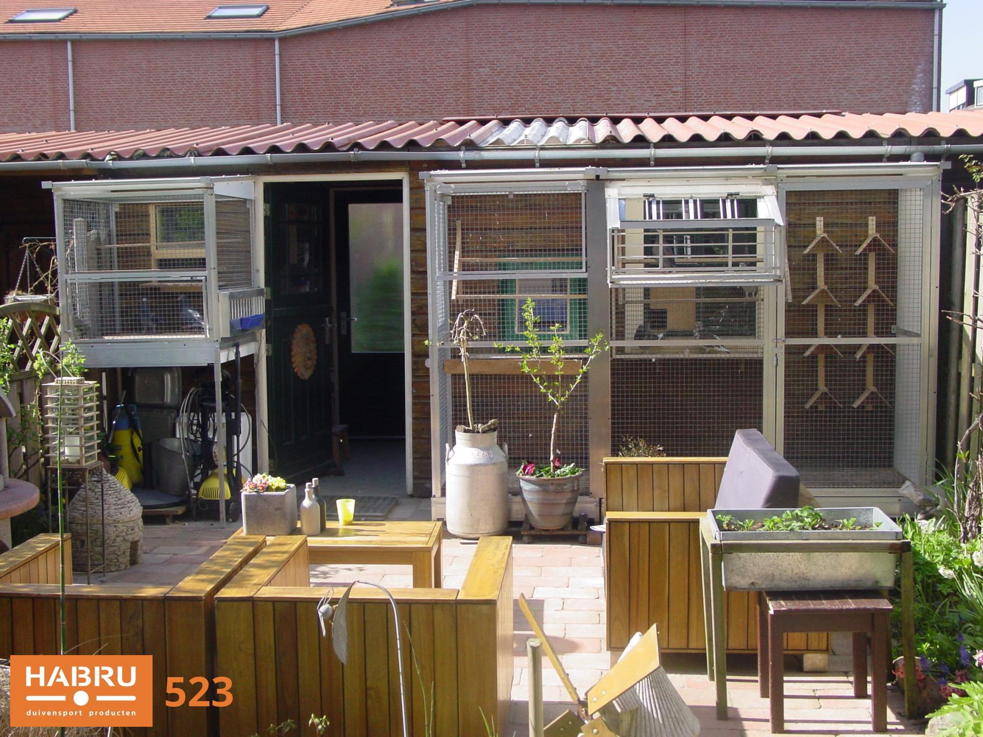 Foto 523: Afbeelding 004.jpg