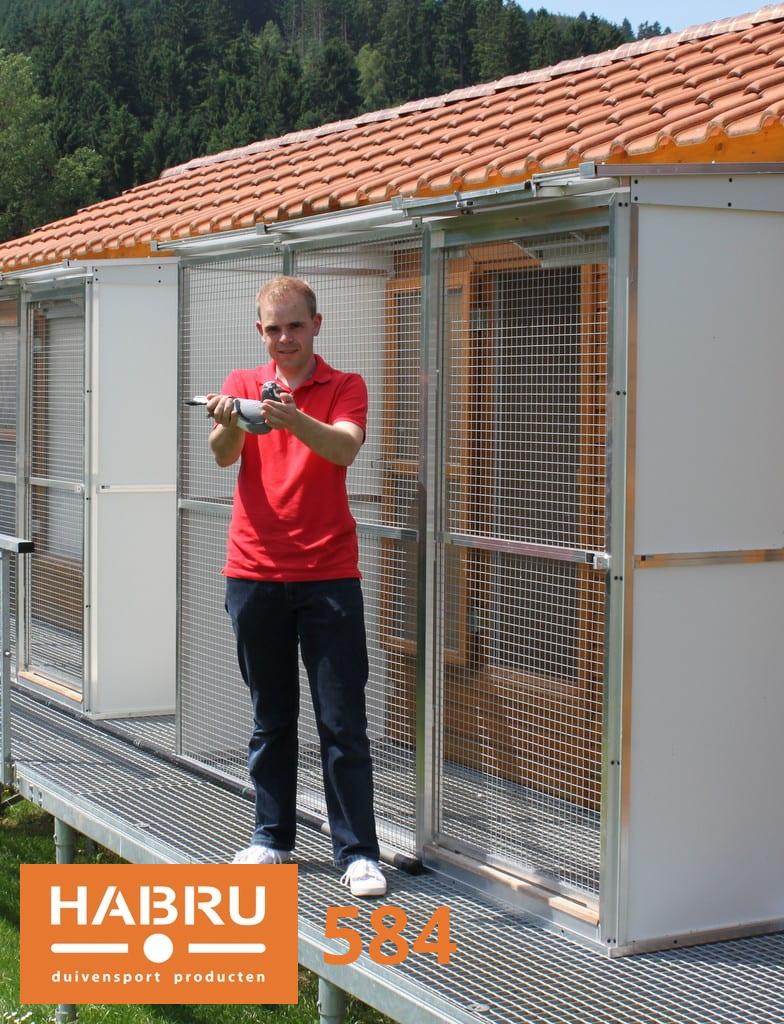Foto 584: Florian.JPG