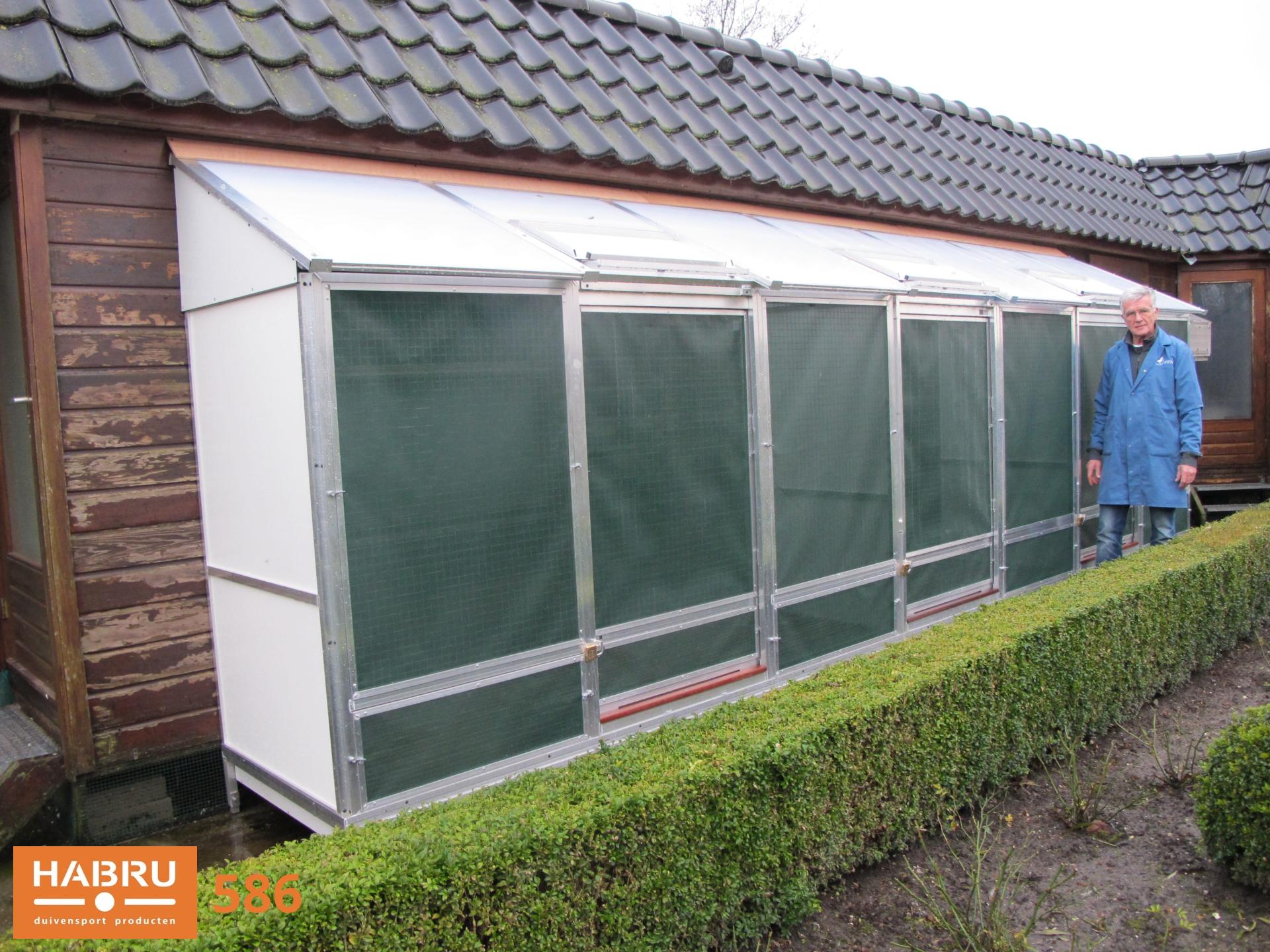 Foto 586: duivenhok 018.JPG