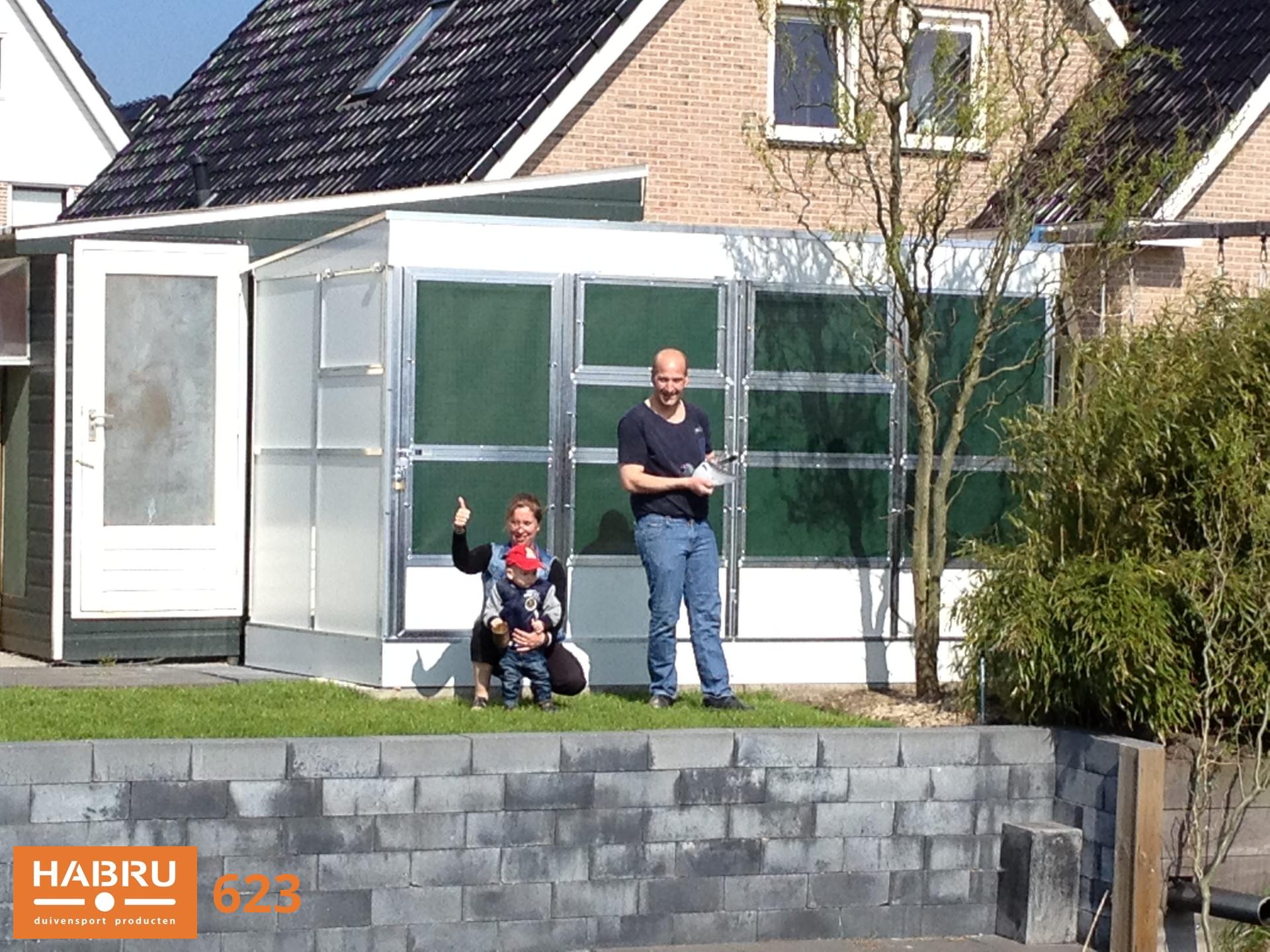 Foto 623: ghhgh 163.JPG