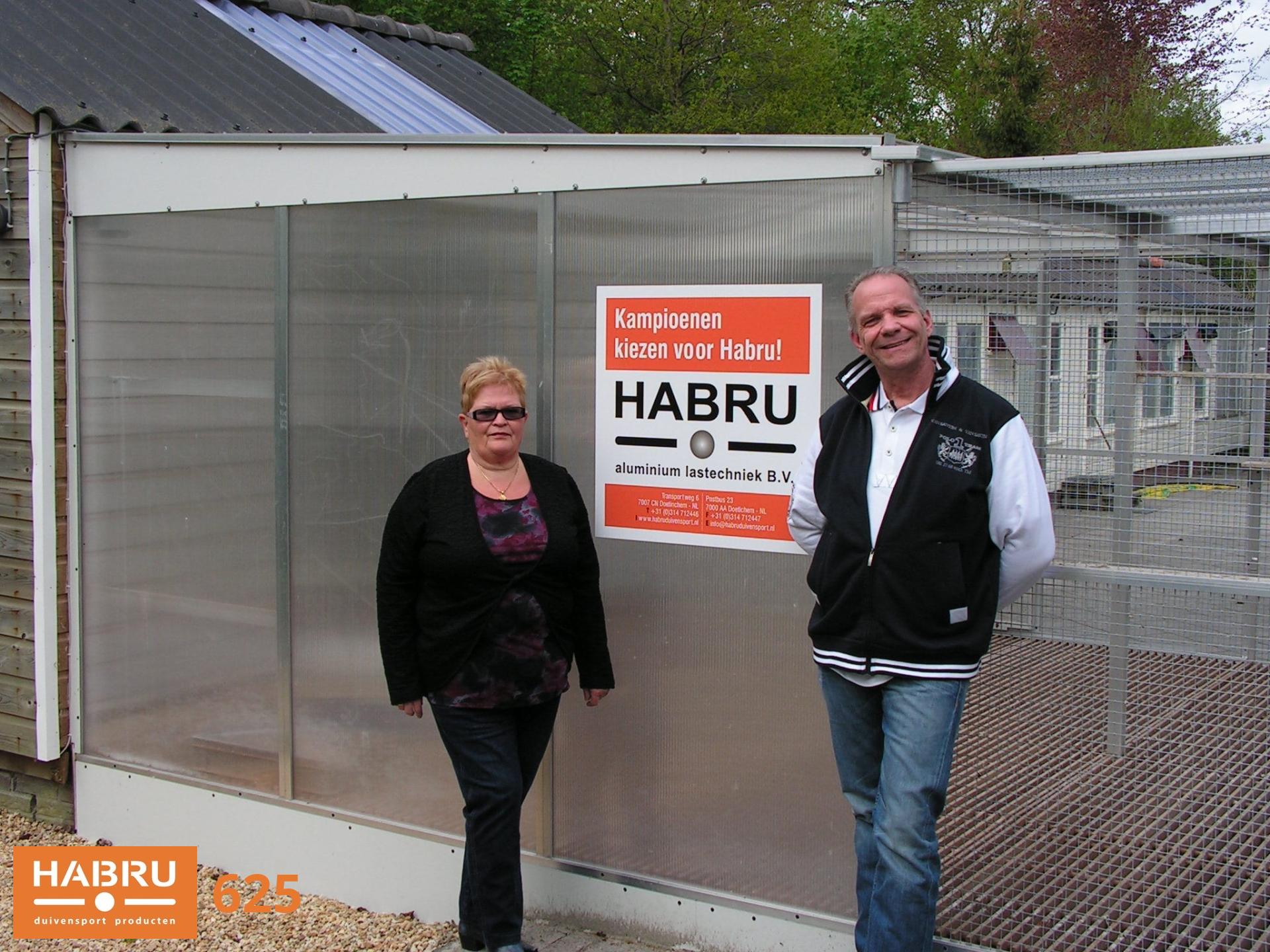 Foto 625: habru 010.JPG