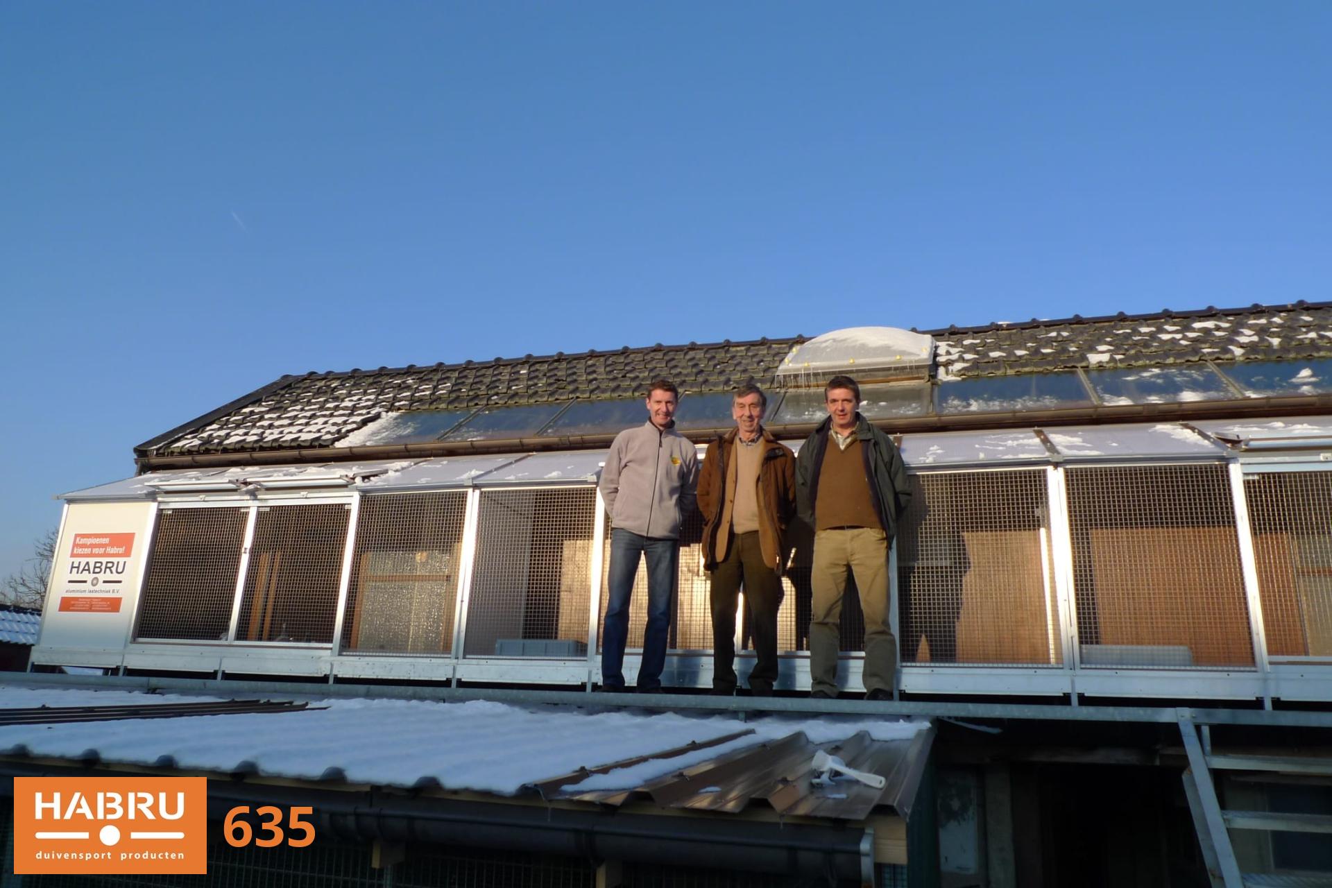 Foto 635: habru_herbots_02.JPG