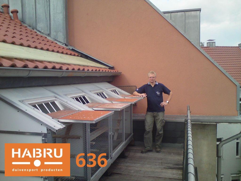 Foto 636: HubertReckermann3.JPG