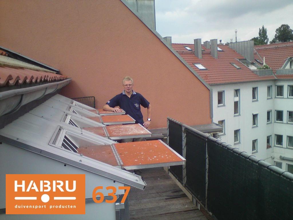 Foto 637: HubertReckermann1.JPG