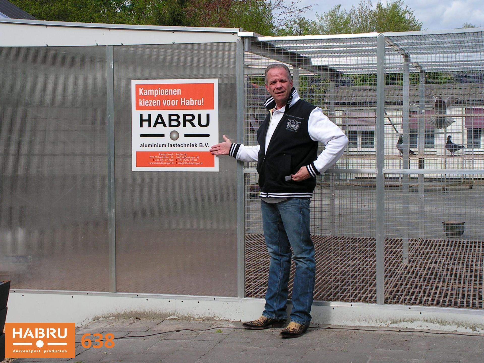 Foto 638: habru 007.JPG