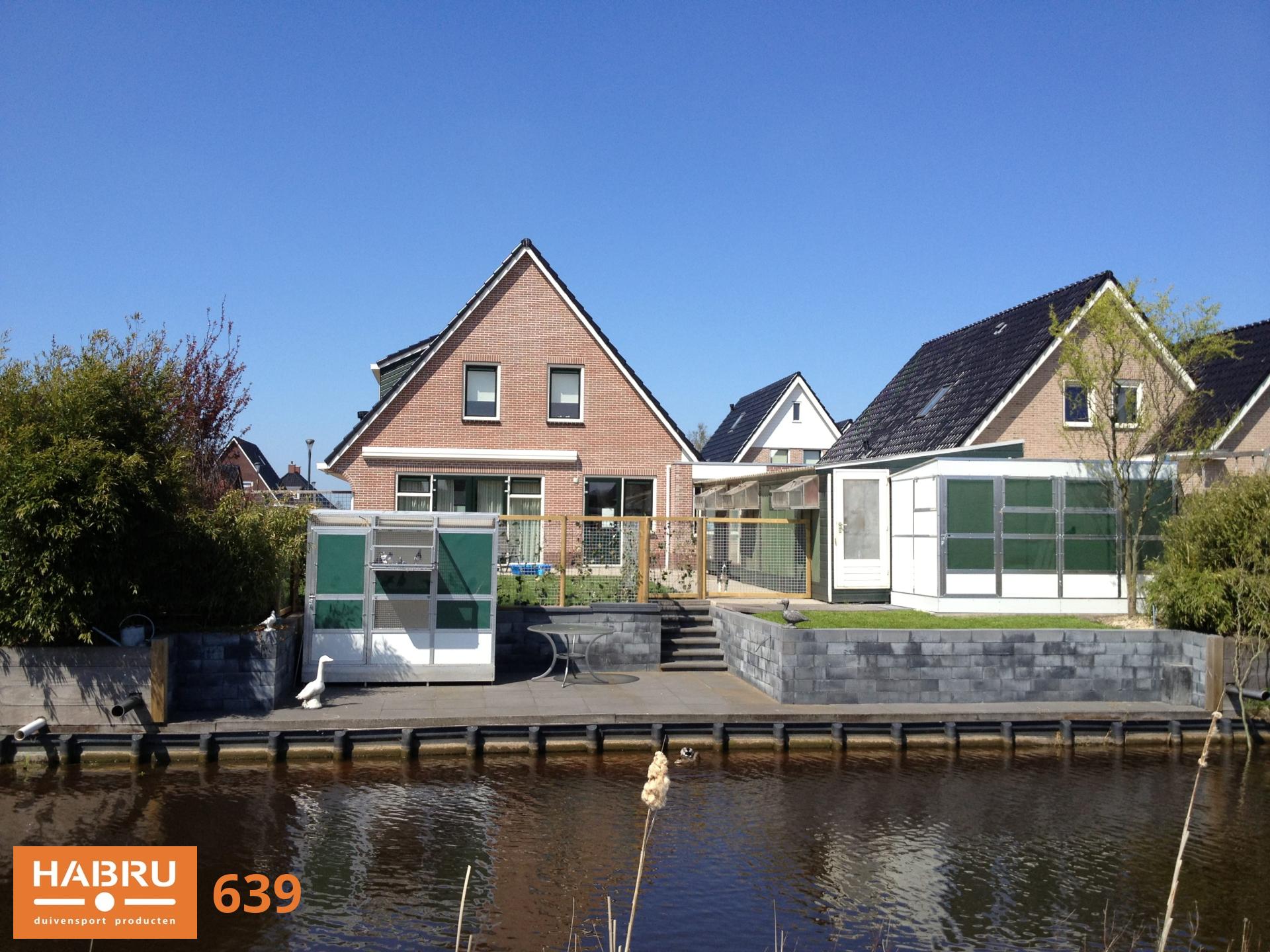 Foto 639: huis 002.JPG