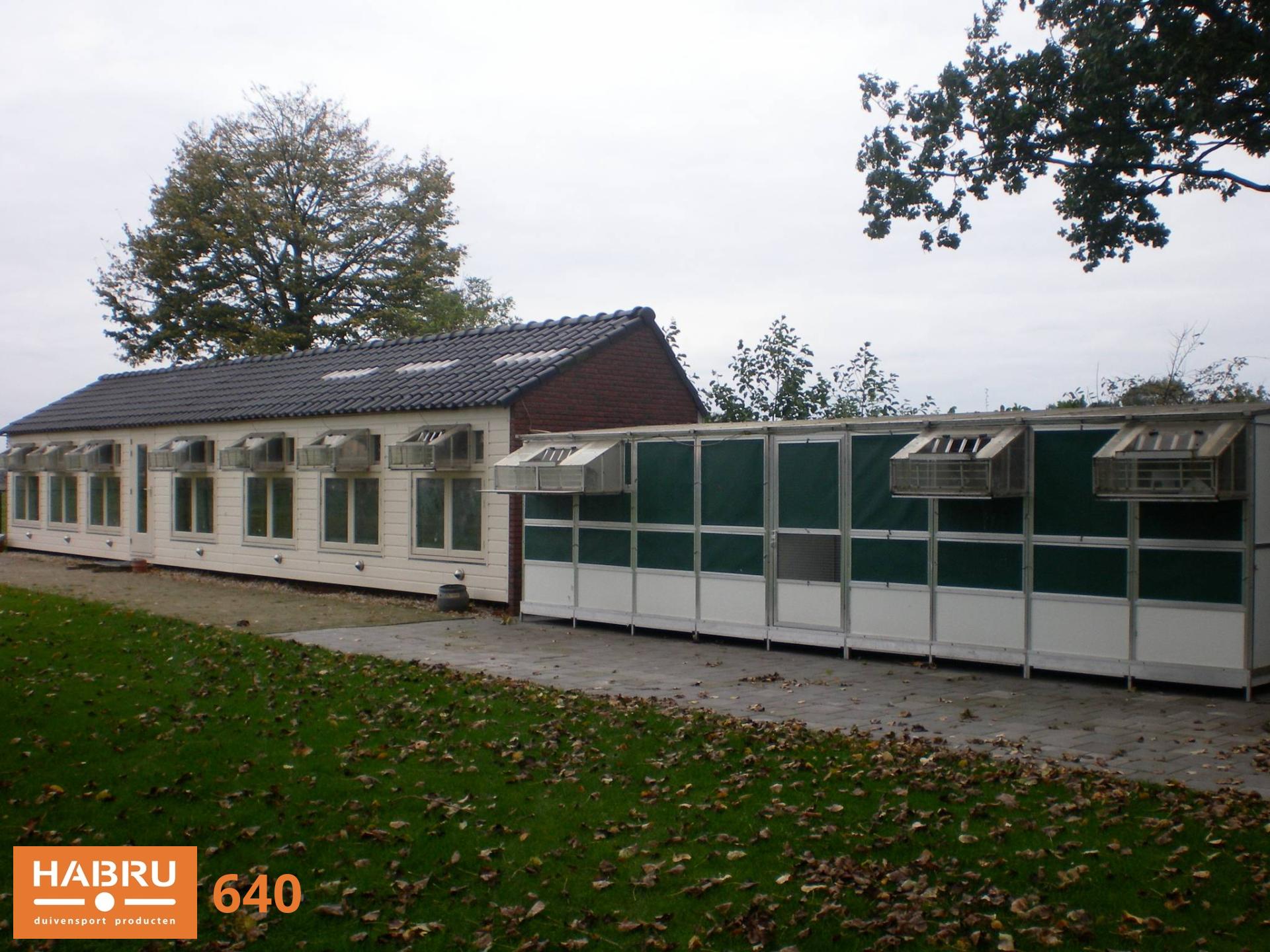 Foto 640: image004.jpg