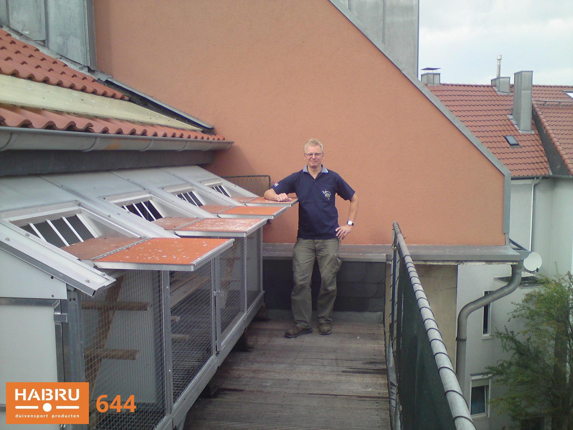 Foto 644: HubertReckermann2.JPG