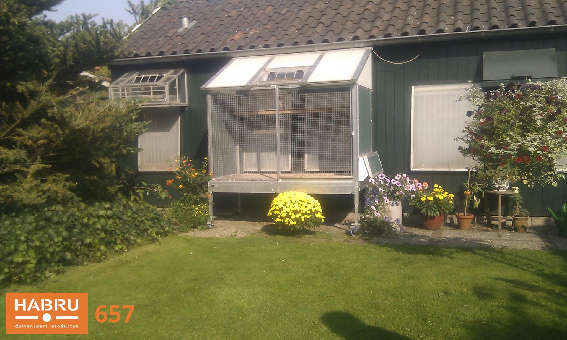 Foto 657: IMAG0403.jpg