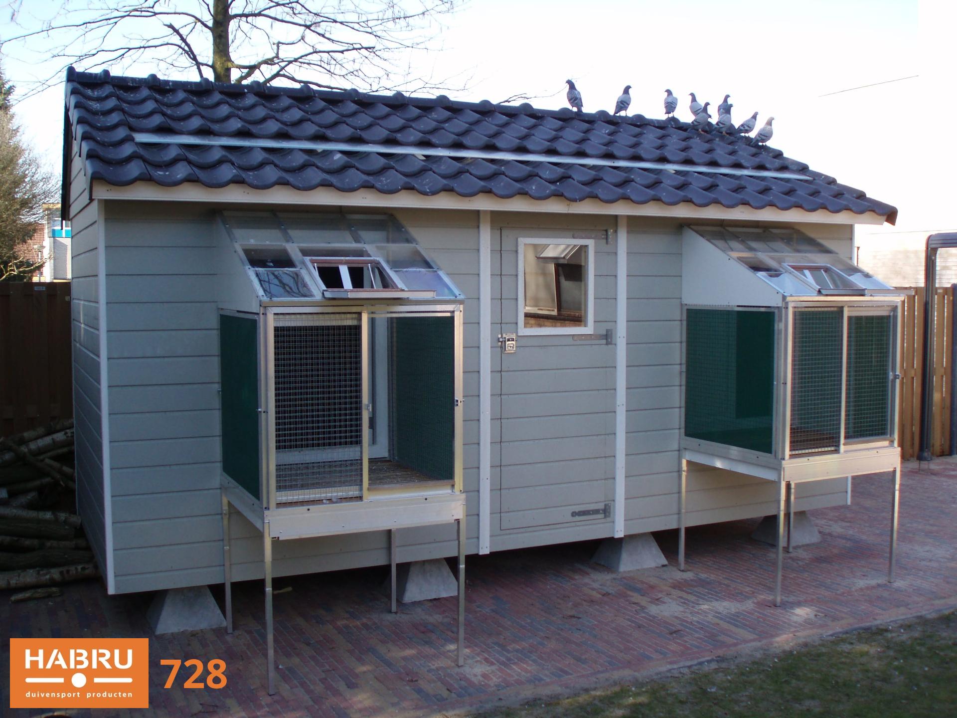 Foto 728: nieuw hok 112.JPG
