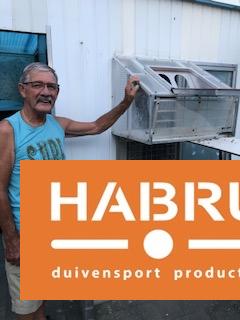Foto 962: Harrie Slotboom Zevenaar