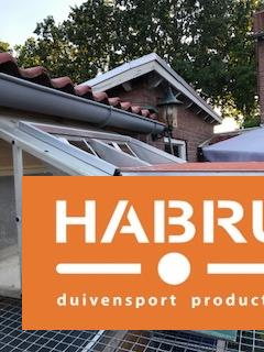 Foto 964: Harrie Slotboom Zevenaar