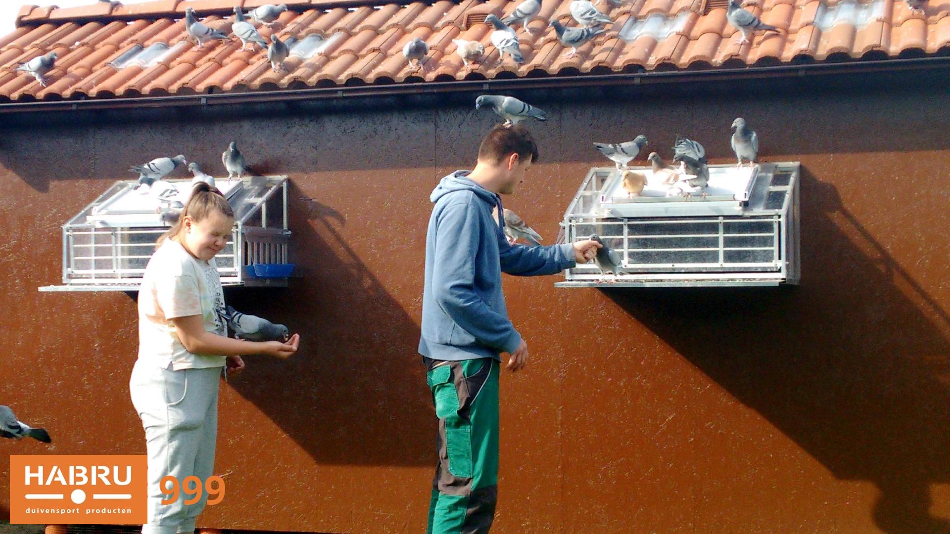 Foto 999: Ralf Suntrup