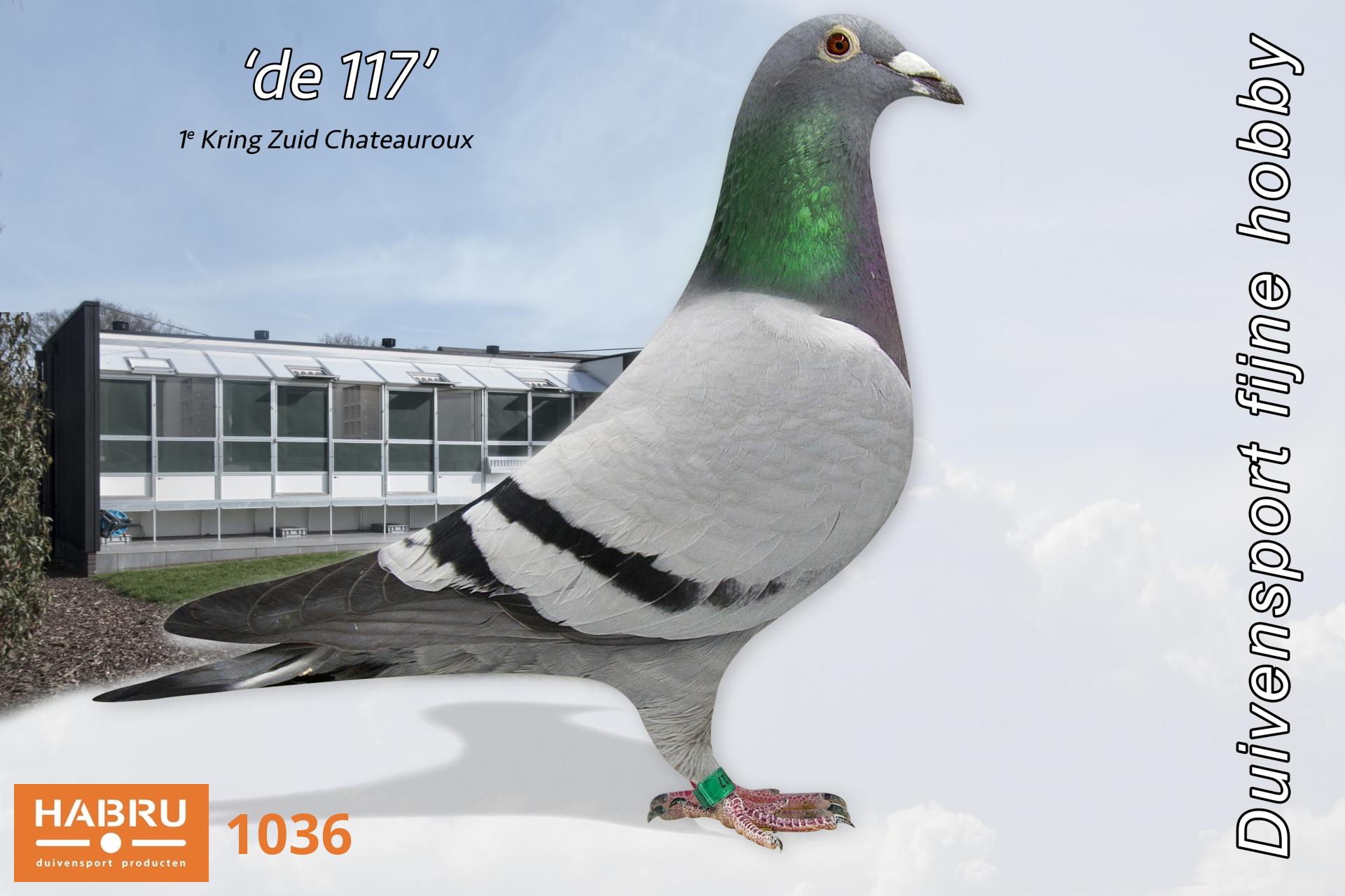 Foto 1036: Gerard van de Aast