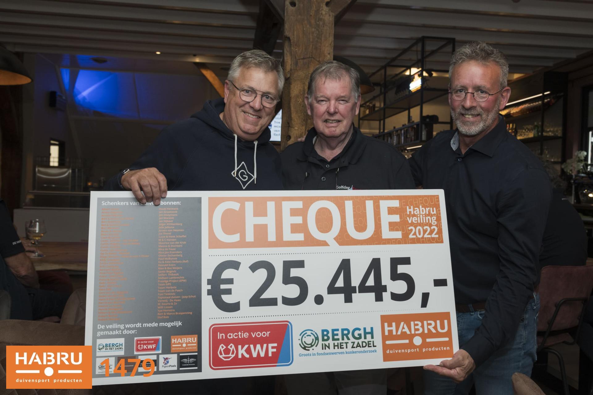 Foto 1479: _RSO2584 habru cheque.JPG