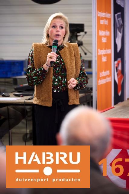 Foto 1672: Habru Duivendag 2024
