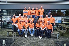 Duivendag 2024