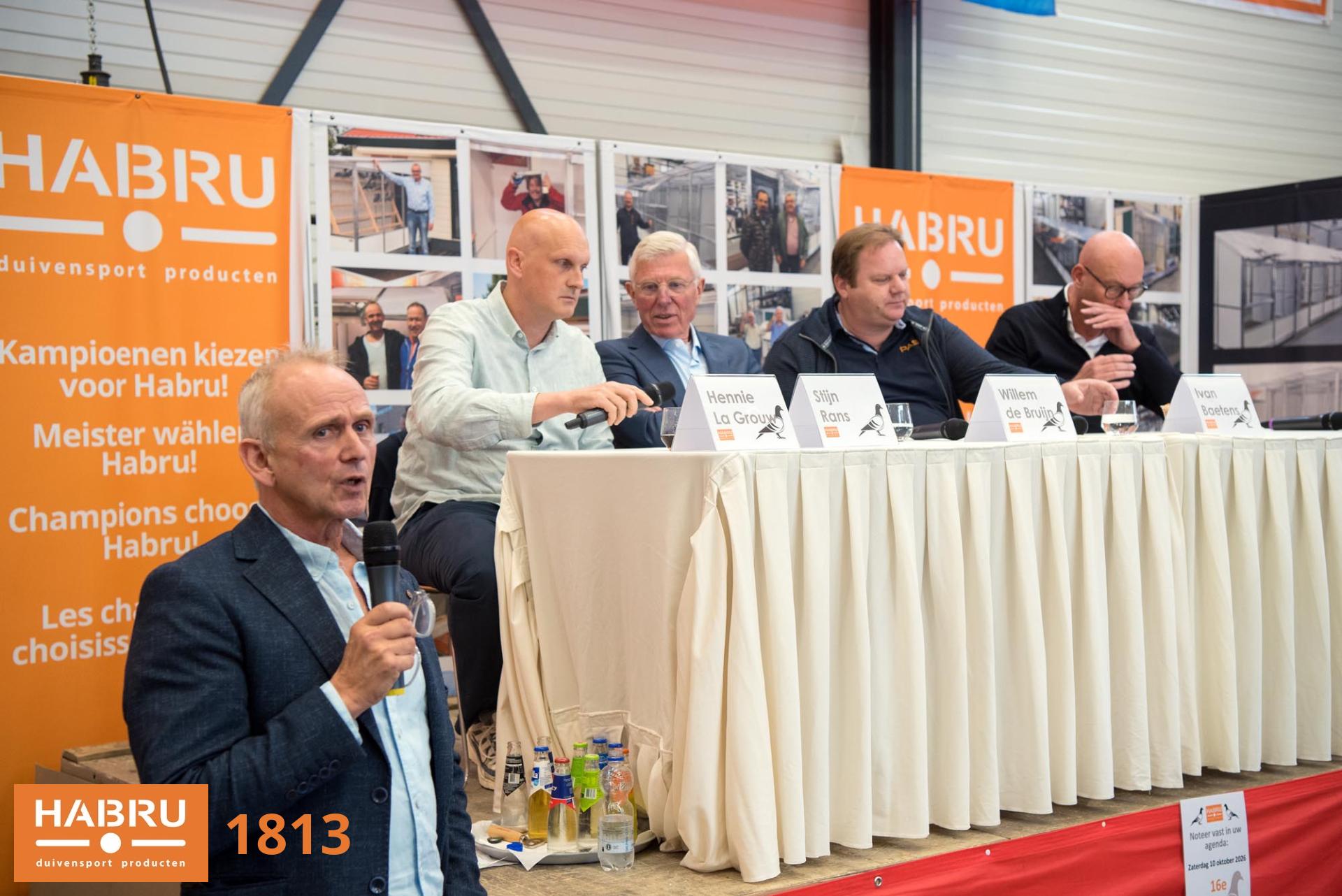 Foto 1813: HDD2025-07-lr.jpg