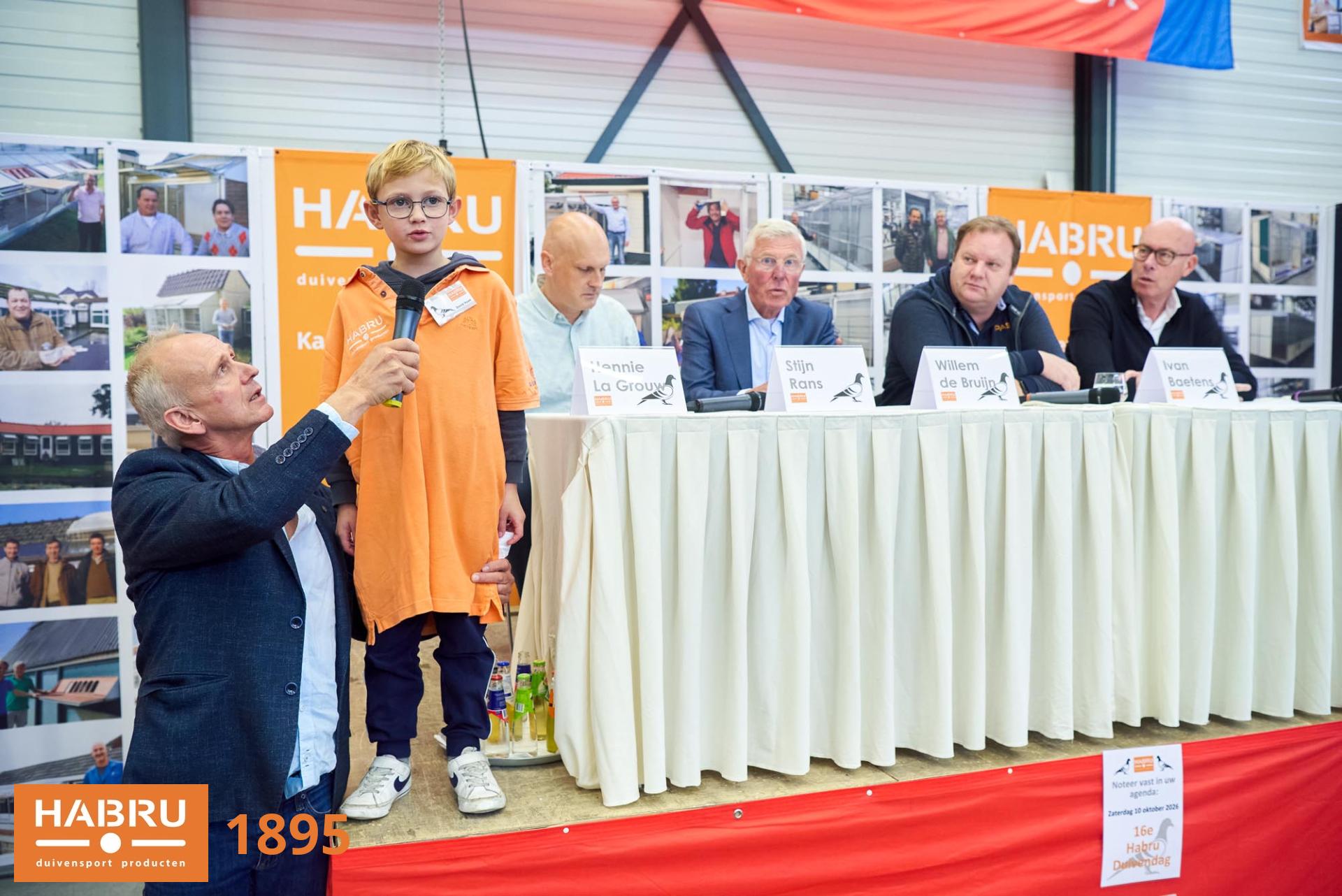 Foto 1895: HDD2025-078-lr.jpg