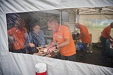 Duivendag 2025