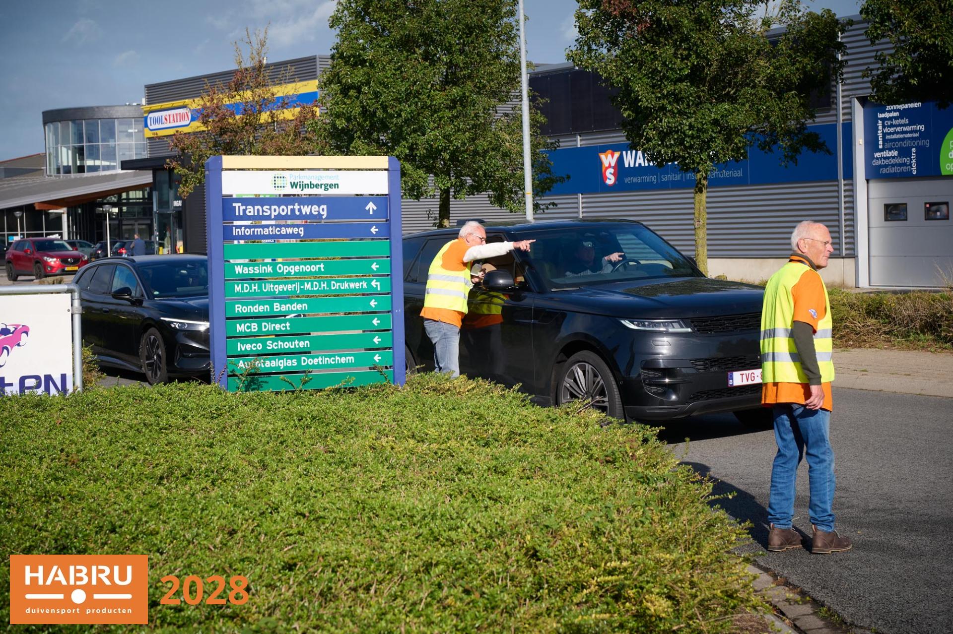 Foto 2028: Duivendag-001.jpg