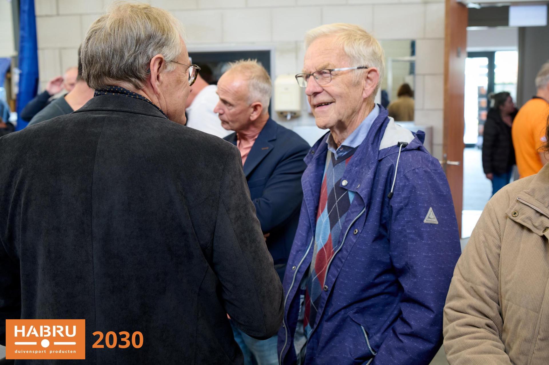 Foto 2030: Duivendag-012.jpg