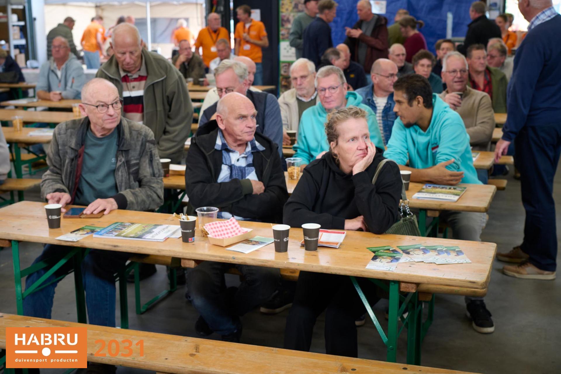 Foto 2031: Duivendag-016.jpg