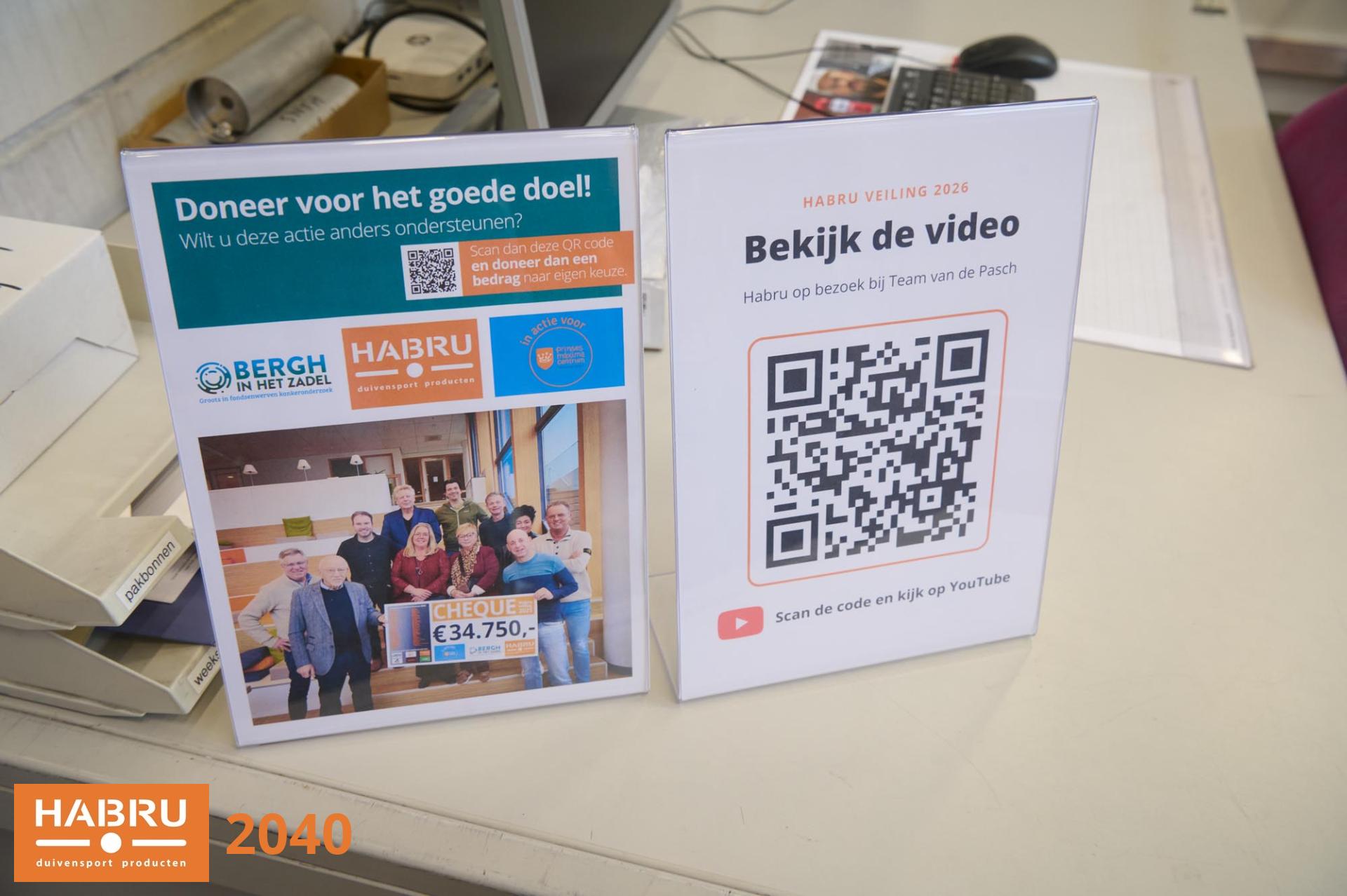 Foto 2040: Duivendag-006.jpg