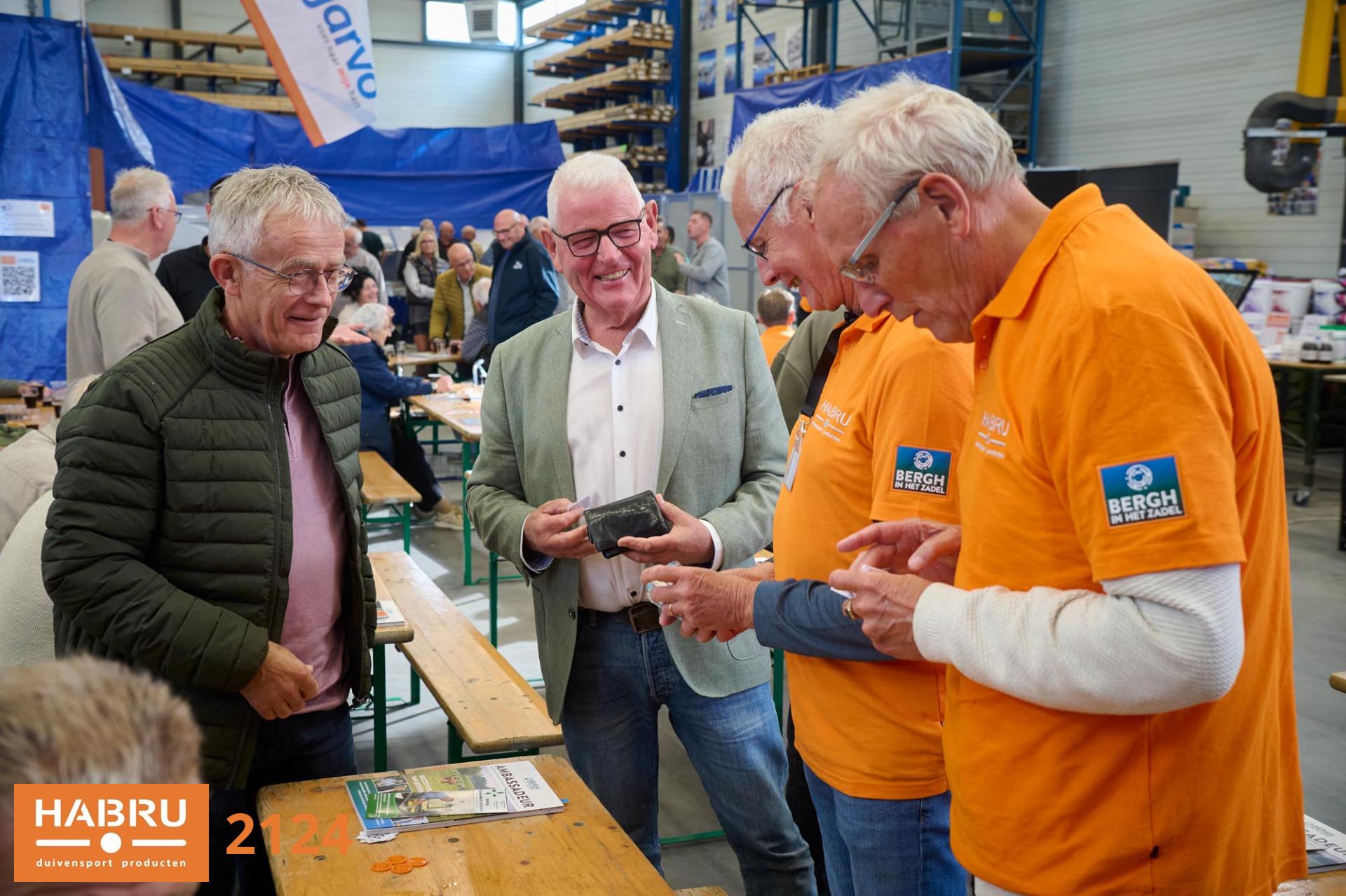 Foto 2124: Duivendag-103.jpg