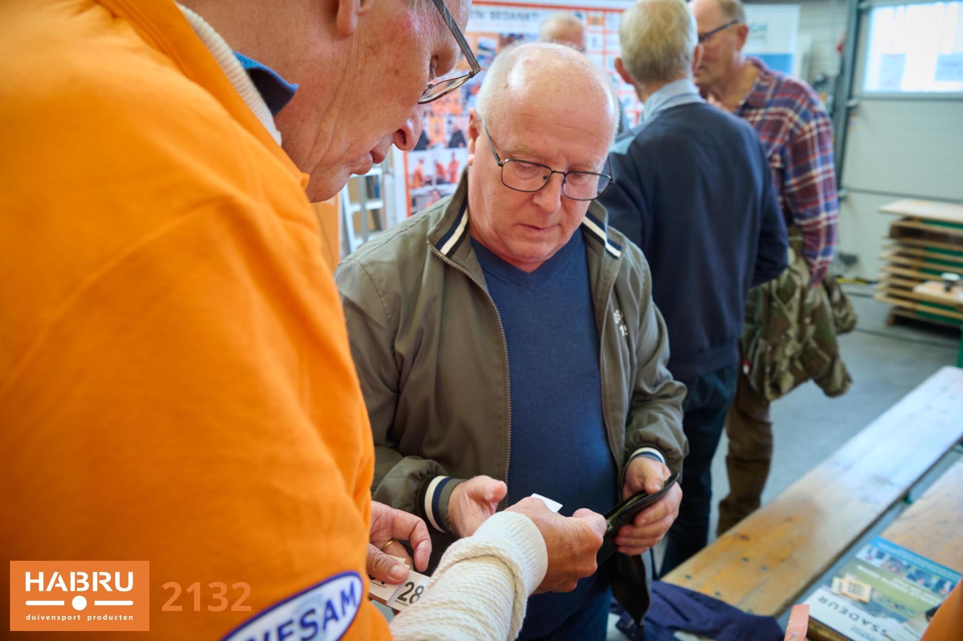 Foto 2132: Duivendag-110.jpg