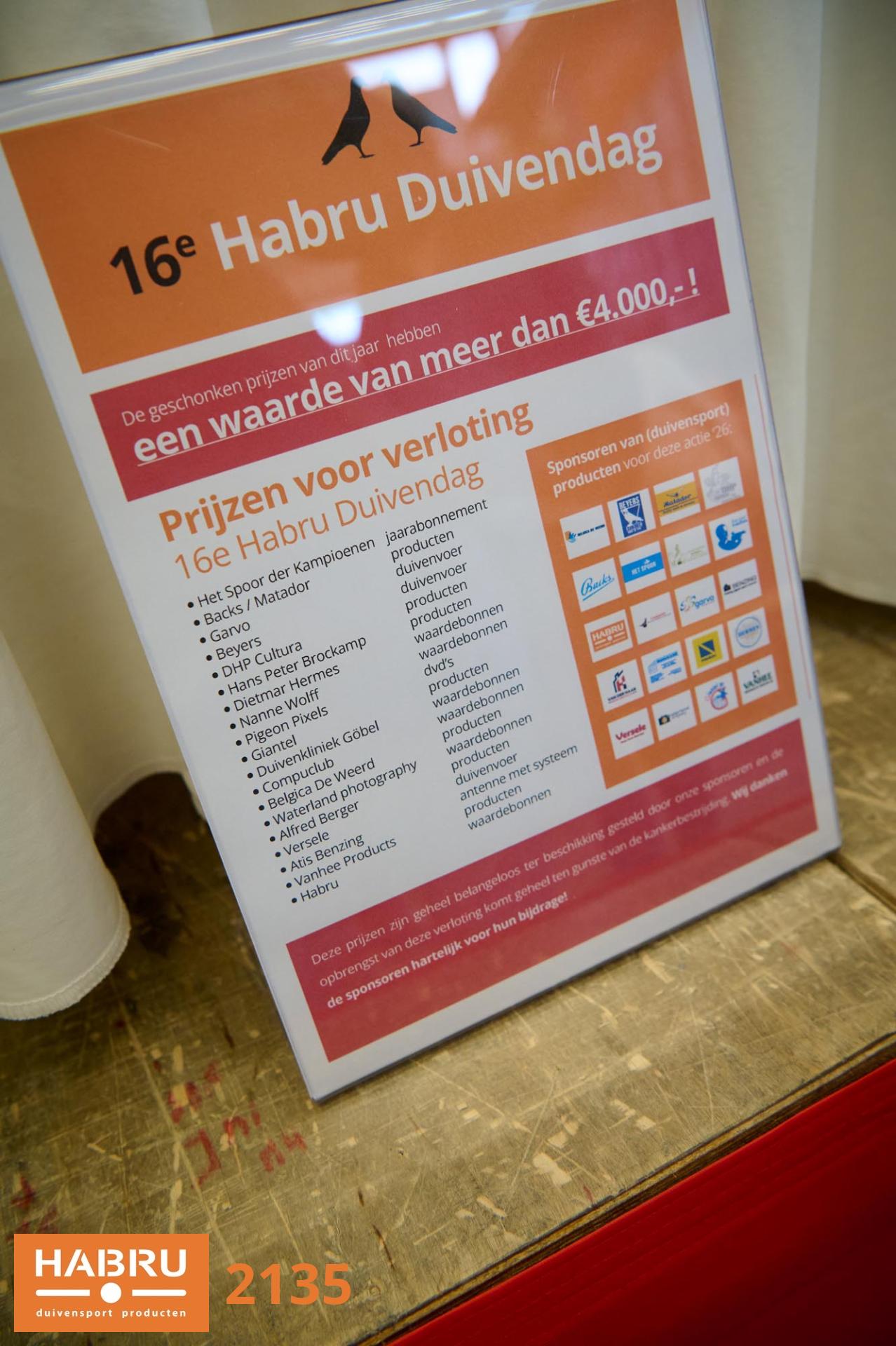 Foto 2135: Duivendag-111.jpg